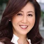 「川内洋子」の画像