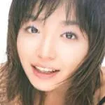 「香山聖」の画像