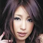 「佳山三花」の画像