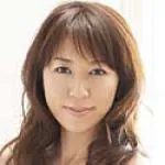 「華山美玲」の画像