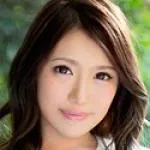 「風花くれは」の画像