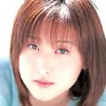 「風間はるか」の画像