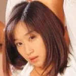 「風間麻衣」の画像