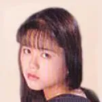 「風間水絵」の画像