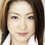 「風真みれい」の画像