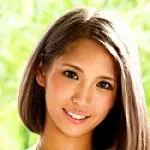 「風間リナ」の画像