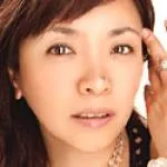 「風間ルミ」の画像