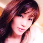 「風見京子」の画像