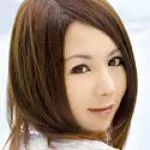 「風見渚」の画像