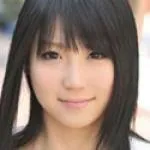 「風見リナ」の画像