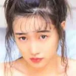 「風見わかば」の画像