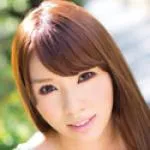 「風音舞香」の画像