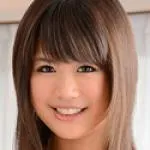 「風音りん」の画像