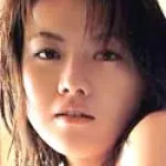 「風音つぐみ」の画像