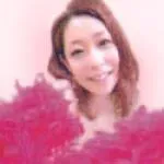 「風野チカ」の画像