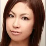 「風谷音緒」の画像