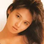 「舵川まり子」の画像