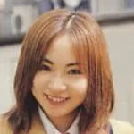 「梶村和佳子」の画像