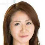 「梶谷美鶴子」の画像