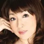 「梶原愛子」の画像