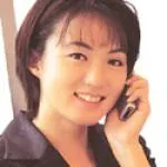 「梶原真央」の画像