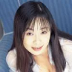 「梶原まゆ」の画像