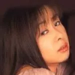 「梶原まゆみ」の画像