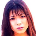 「香月あんな」の画像