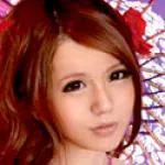 「和希レナ」の画像