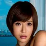 「香月星七」の画像