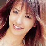 「城戸あやか」の画像