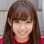 「城戸のあ」の画像