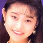 「木戸原留美」の画像