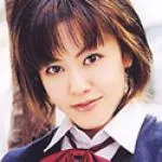 「樹原まい」の画像