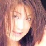 「木原愛美」の画像