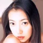 「木原れい」の画像