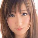 「木原ともか」の画像