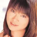 「樹木らら」の画像