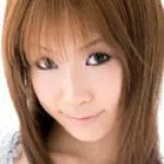 「きこうでんみさ」の画像