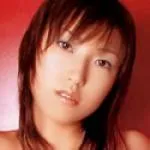 「菊原まどか」の画像