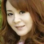 「菊川愛香」の画像