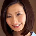 「菊川亜美」の画像