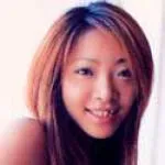 「菊川あずみ」の画像