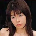 「菊川真由」の画像