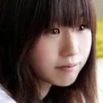 「菊川みほ」の画像