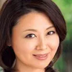 「菊川美沙」の画像