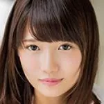 「菊川みつ葉」の画像