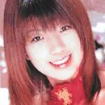 「菊川りえ」の画像