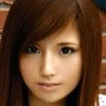 「菊川里菜」の画像