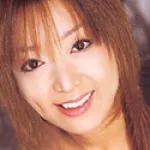 「きくま聖」の画像